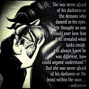 Meet your Posher, Martin